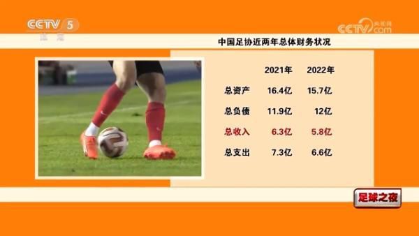 另类婷婷